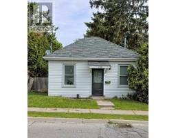 187 Park Row, MLS X12580290