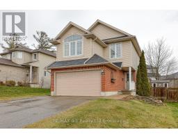 16 Hillside Road, MLS X12581000