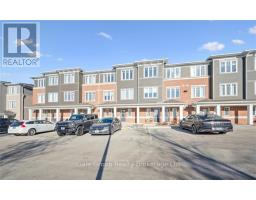 9 - 24 Morrison Road, MLS X12610130