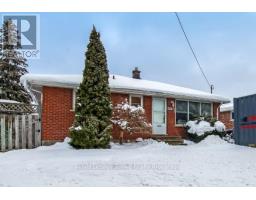 772 Devonshire Avenue E, MLS X12631110