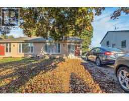 61 Tennyson Street, MLS X12633190