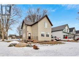 10 Pearl Street, MLS X12649490