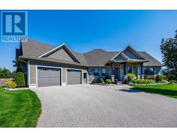 26 Millcreek Court, MLS X12655790