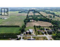 686 Goshen Road, MLS X12662430