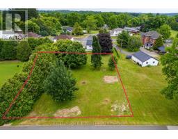 53880 Church Street, MLS X12686850