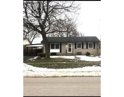 1020 Braeside Street, MLS X12725980