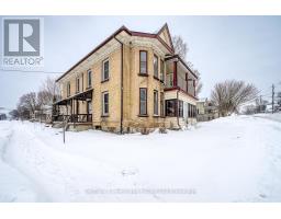 119 Carroll Street, MLS X12729920