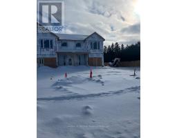 56 Park Row, MLS X12757450