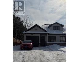 3.5 South Court Street W, MLS X12775120