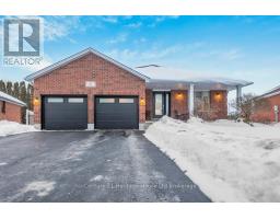 21 St Michaels Street, MLS X12787250