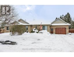 595479 Highway 59 Highway W, MLS X12791190