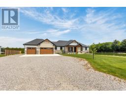 3650 Hwy 59 Highway, MLS X12818640