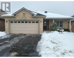 33 Park Place, MLS X12821370