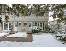 4 - 85 Springbank Avenue, MLS X12835080