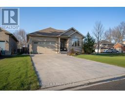 7 Irving Drive, MLS X12835670