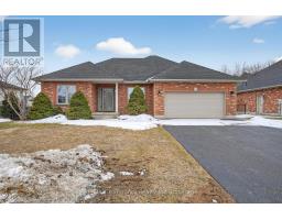14 Yeager Avenue, MLS X12850160