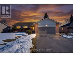 38 Adams Avenue, MLS X12854280