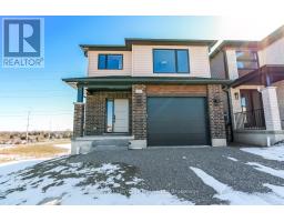 327 Anderson Street, MLS X12863190