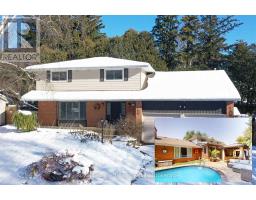 444 Lee Avenue, MLS X12875450