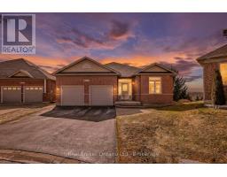 10 Green Gable Place, MLS X12885750