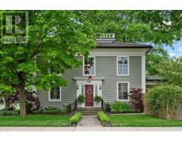 74 Centre Street, MLS X12886150