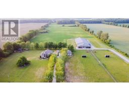 55226 Best Line, MLS X12891500