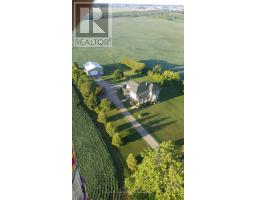 405094 Beaconsfield Road, MLS X12897750