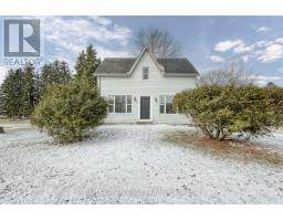 5067 Cobble Hills Road, MLS X12899920