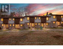 3 - 335 Albert Street, MLS X12904240