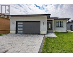 22 - 5 John Pound Road, MLS X12909850