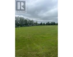 434719 West Hill Line, MLS X12914350