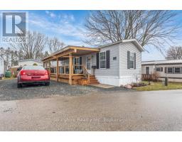 5w - 23 North Street W, MLS X12919970