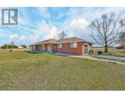568 7th Concession Enr Road, MLS X12935910