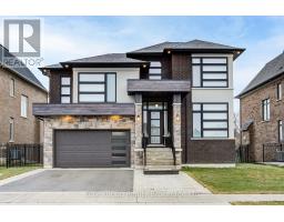 409 Somme Street, MLS X12938880