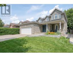 479 Ontario Street, MLS X12940440