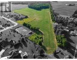 Pt Lt 15, Con 1 Pt 1 & 2 Deer Crescent, MLS X12942560