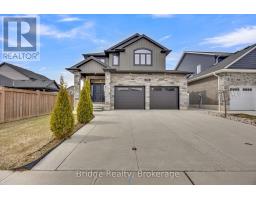 256 Tamarack Boulevard, MLS X12946980