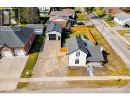 19 Washington Street, MLS X12947340