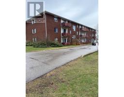 302 - 191 Lisgar Avenue, MLS X12949730