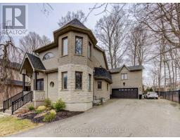 36 Potters Way, MLS X12951840