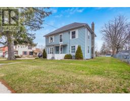 26 Pearl Street, MLS X12953470