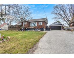 8827 Plank Road, MLS X12955780