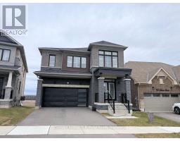 183 Athens Street, MLS X12960290