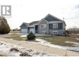 27 Ann Street, MLS X12964200