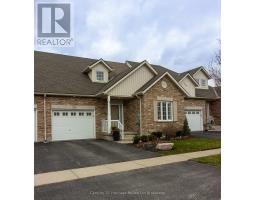 735 Garden Court Crescent, MLS X12966010