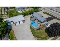 4 West Street N, MLS X12967270