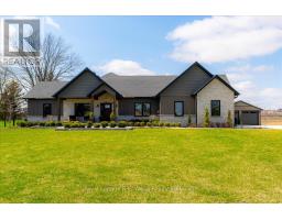 533939 Cedar Line, MLS X12976300