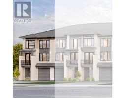 304 Kading Crescent, MLS X13006190