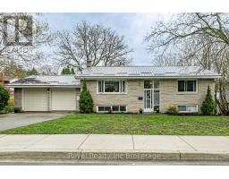 19 Dufferin Street, MLS X13019780