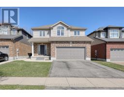 427 Champlain Avenue, MLS X13020930